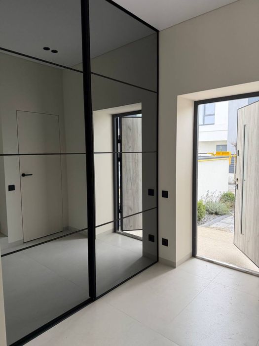 Котедж з ремонтом у КМ JAGUAR, Щасливе