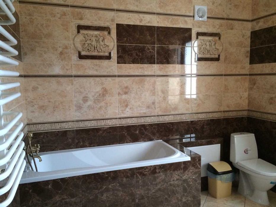 Здам будинок район Боярка