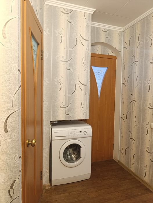 Продам 1 кімнатну квартиру р-н Соц.міста, 25 школи