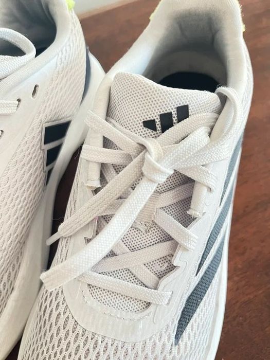 Adidas Running 36 2/3 - aprox. 36,5