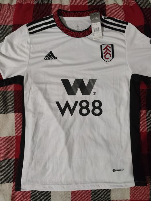 Одяг англійських команди розмір М