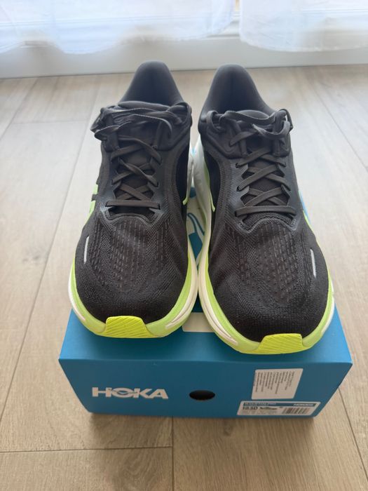 Hoka CliftonPro - 44,5