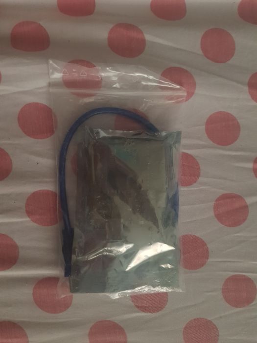 Arduino uno original e novo