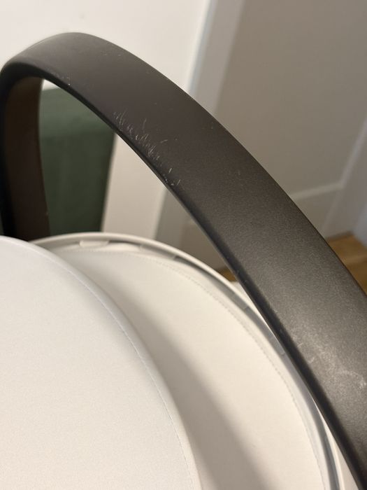 CYBEX Cloud T i-Size