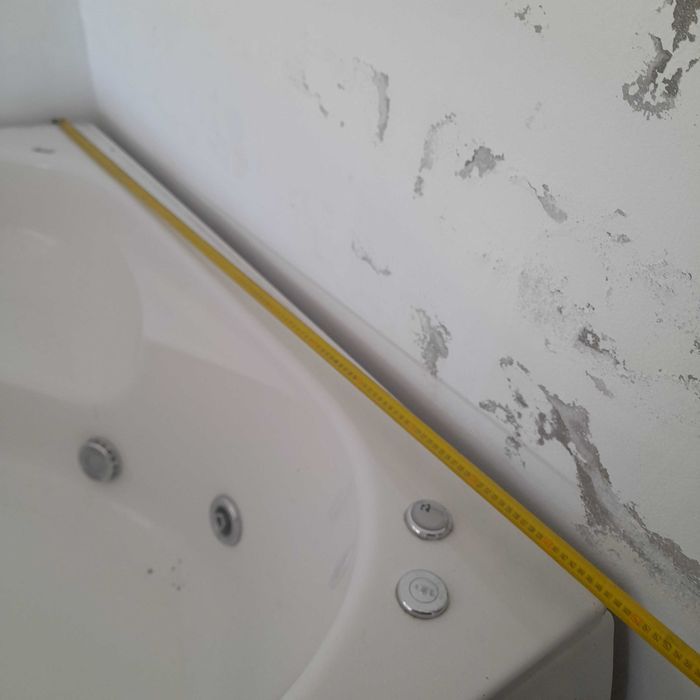 Banheira Hidromassagem