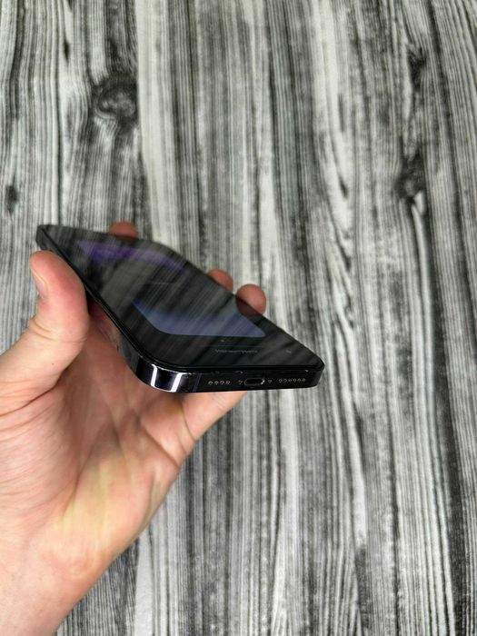 IPhone 14 pro max 512 gb, супер стан, айфон 14 про макс 512