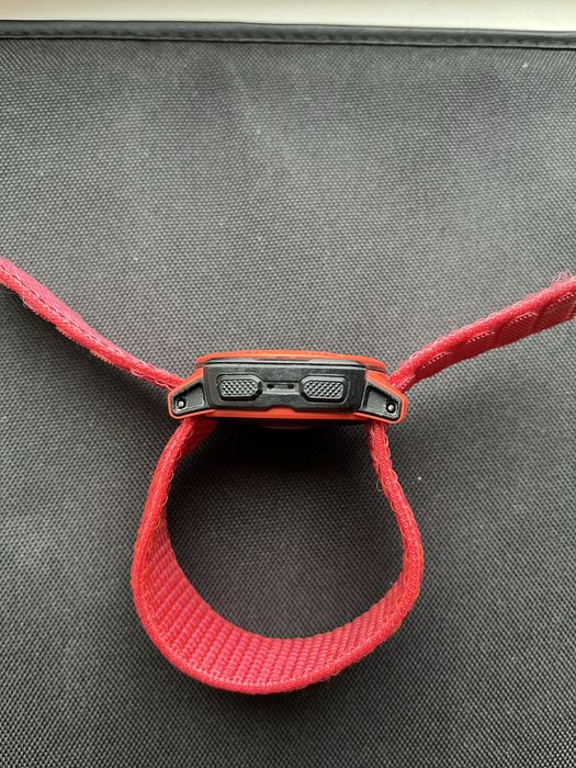 Garmin  instinct 2s 40 mm