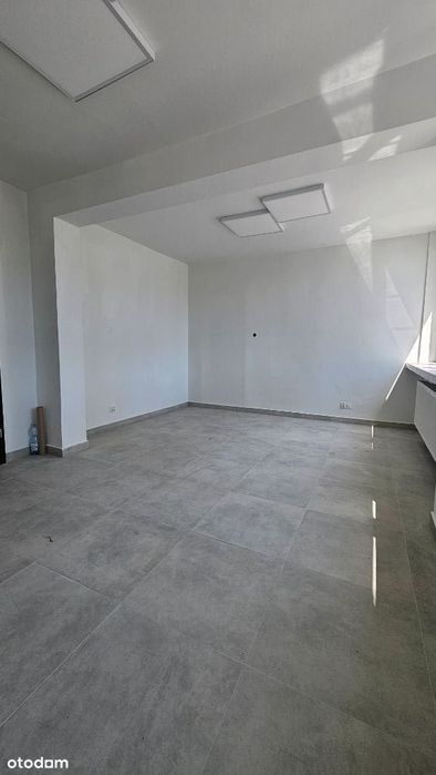 Lokal usługowy 26 m ul. Garbarska 20, Lublin