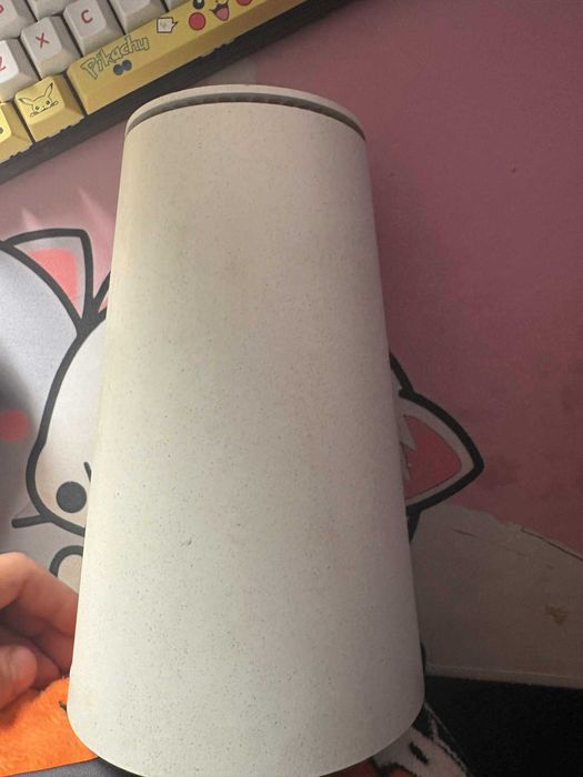 TCL LinkHub 5G HH515V – Router 5G / Wi-Fi 6 – wersja na kartę SIM