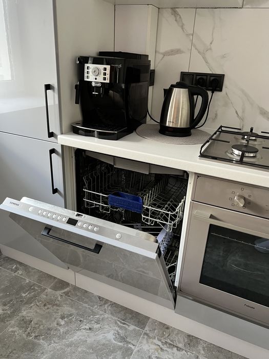 Вільно сьогодні. Подобова оренда ! Центр! Сучасні апартаменти