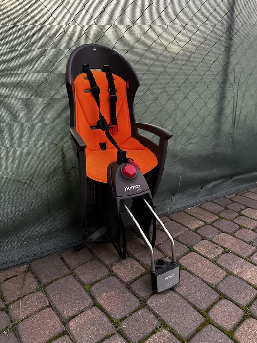 Hanax Siesta + gratis