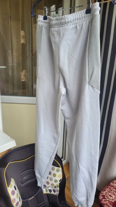 Штаны Zara,рост 152