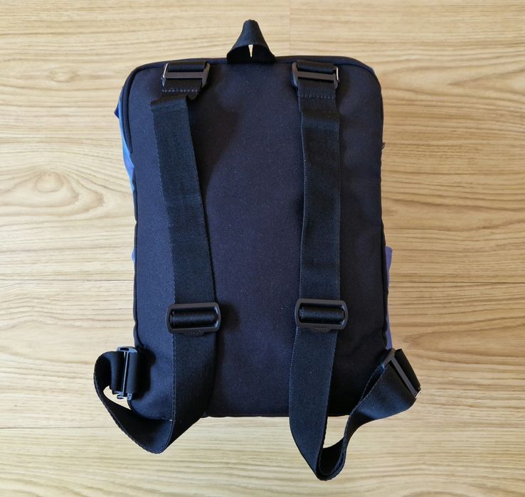 Рюкзак Adidas Neo розмір 38×37см ORIGINAL