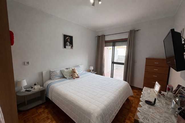 excelente apartamento T2 no centro de Braga