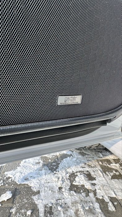 ОДИН ВЛАСНИК НЕФАРБОВАНИЙ Lexus Лексус LS 460 2010р 4,6 газ/бенз 8АКПП