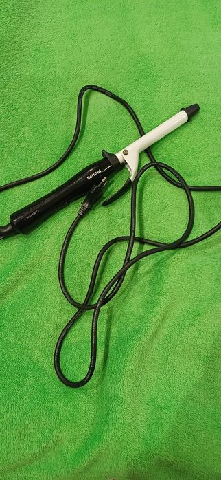 Продаеться плойка  Philips