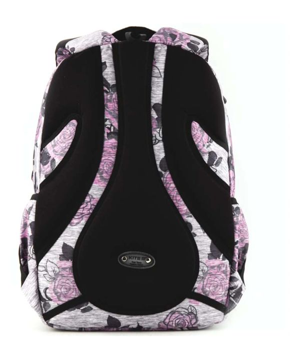 Рюкзак Kite 1800 грн.