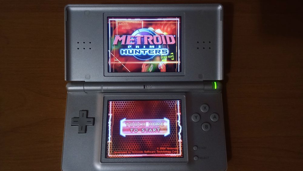 Продам Картриджи Nintendo DS 6шт (только комплектом)