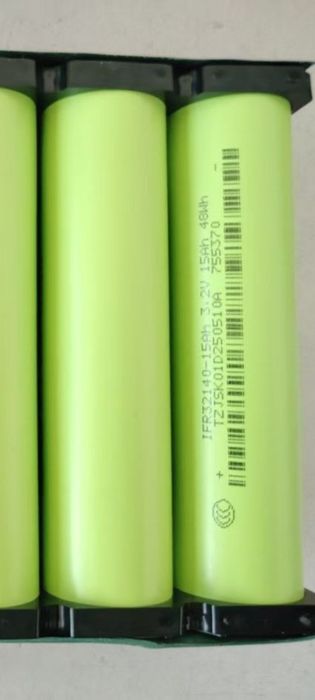 Зарядна станція для ноутбуків , павербанк 65w 120000mah,великий power