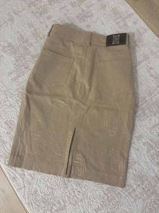 Спідниця Gattinoni