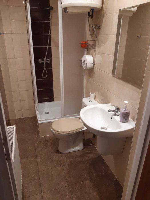 Apartament Krotoszyn wynajem