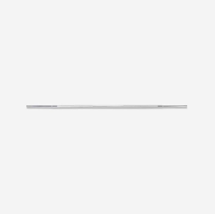 Material Ginásio Musculação
