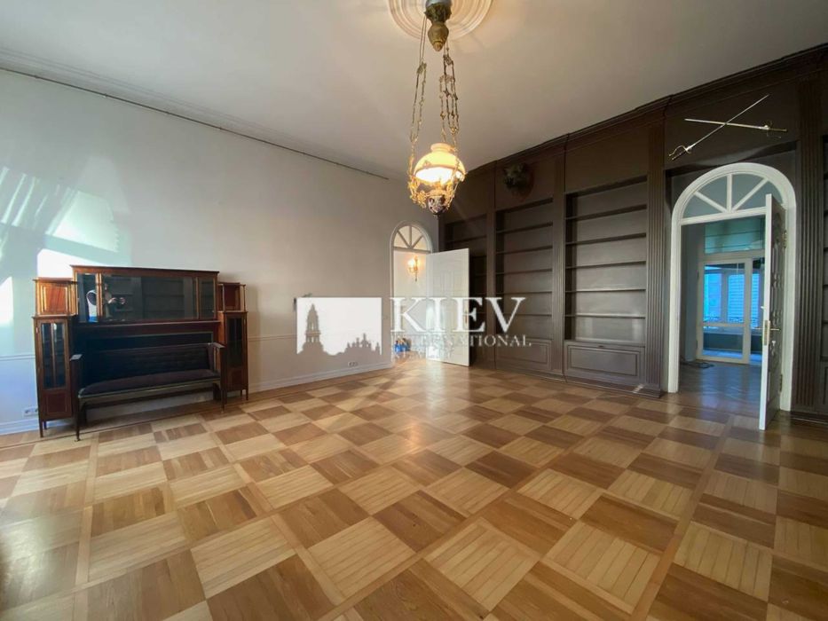 Без %!Продажа приміщення під офіс 374м центр Олімпійська 2 хвилини