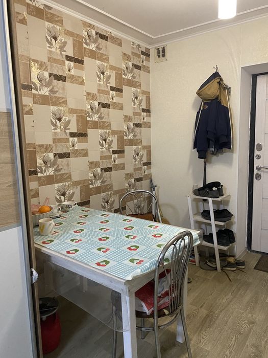 1-room apartment apartment by the address st. Primorskaya (area 18 m²) - Atlanta.ua - photo 5