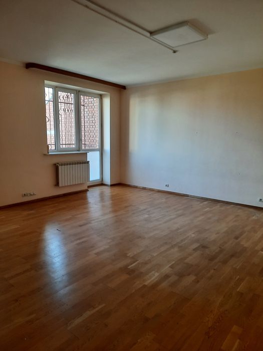 Оренда 6кім.квартири, 250кв.м