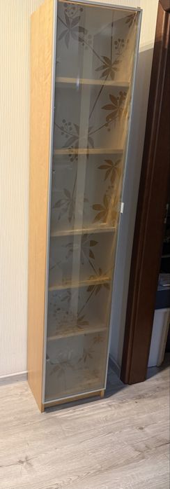 Regal Billy 40x28x202