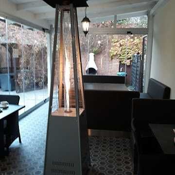 Pokoje na godziny,doby , tanie noclegi od 100 pln