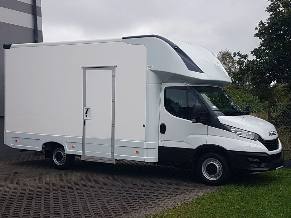 Iveco
