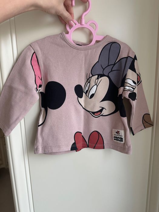 Свитер детский Zara