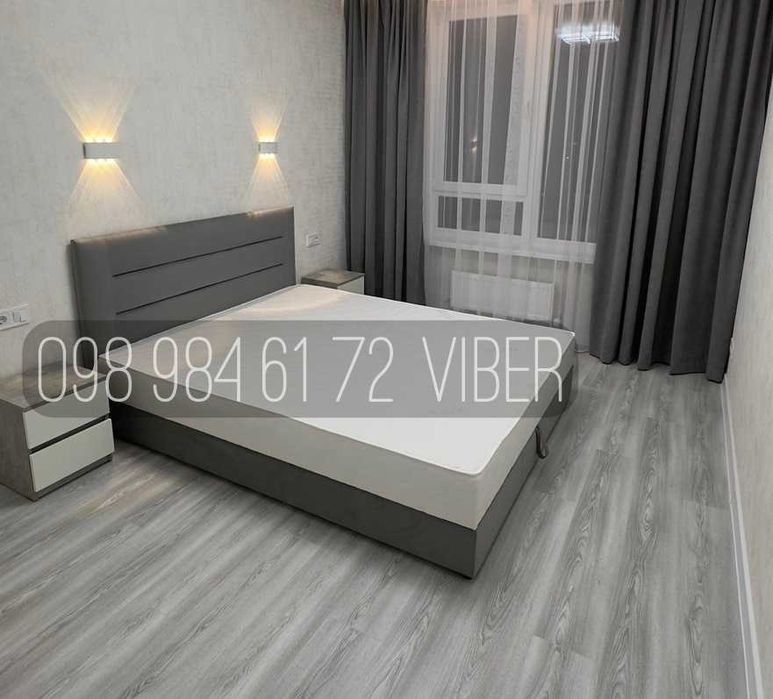 АКЦИЯ! Кровать "Подиум 25" 160х200 с МАТРАСОМ + МЕХАНИЗМ