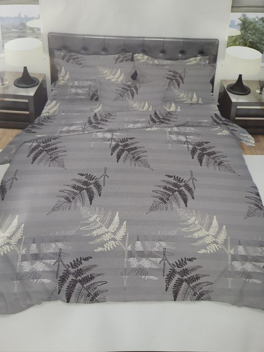 Наволочки и простыни поштучно