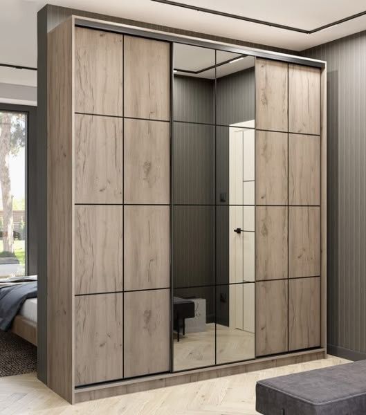 Шкафы-купе, раздвижные двери, раздвижные системы, встроенные шкафы,