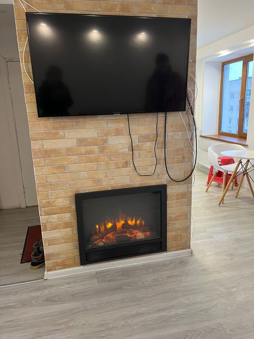 Продам 1-кім. квартиру в Пятихатках