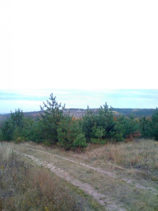 Продаж земельної ділянки,  Миронівський район