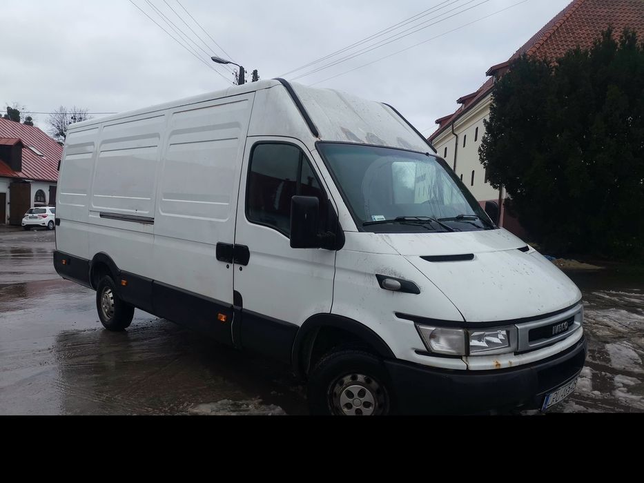Iveco
