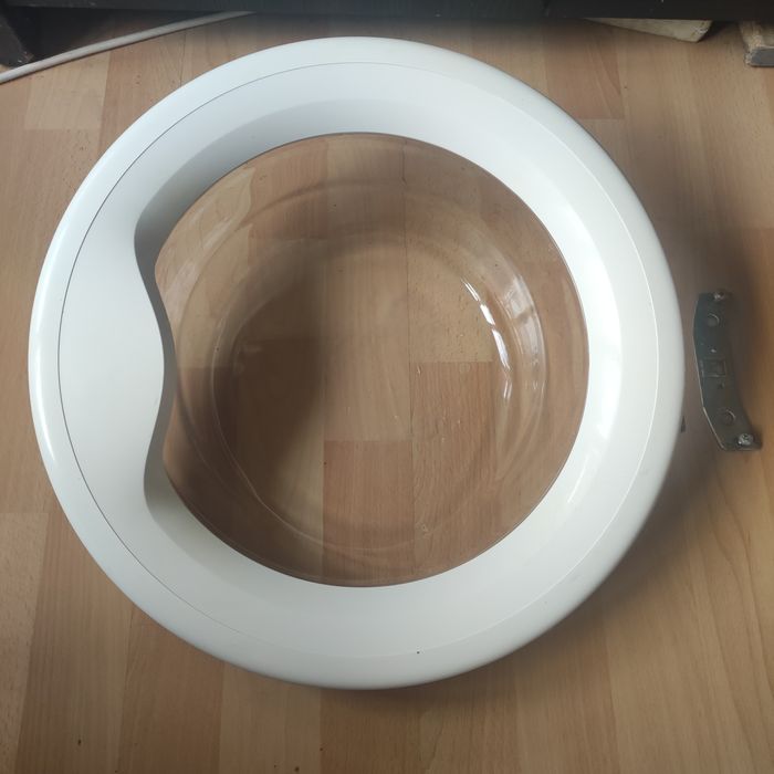 Drzwi do pralki Beko WKD 23500 T