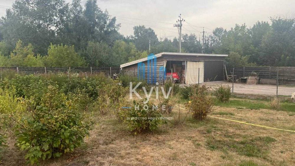 Продаж автономного будинку Обухівський напрямок Старі Безрадичі