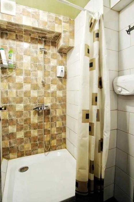 Нужен хостел по доступным ценам и с хорошими условиями? Мы ждем вас!