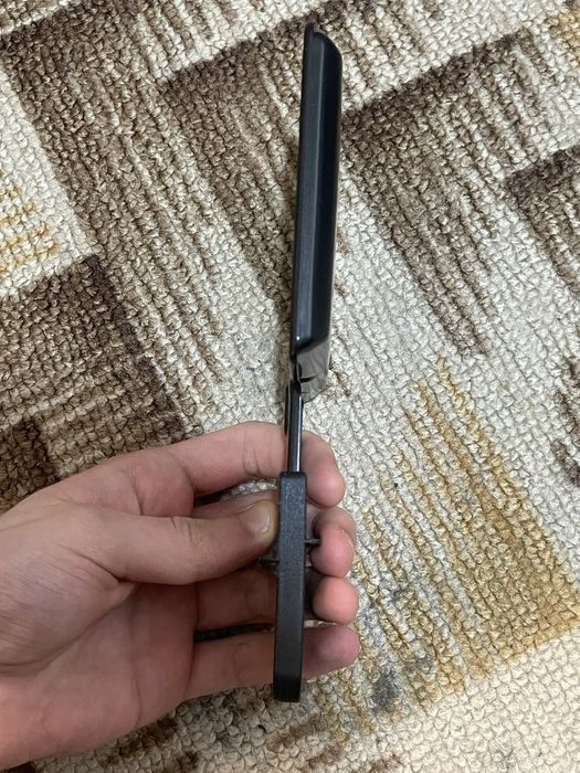 сковорідка для раклетниці