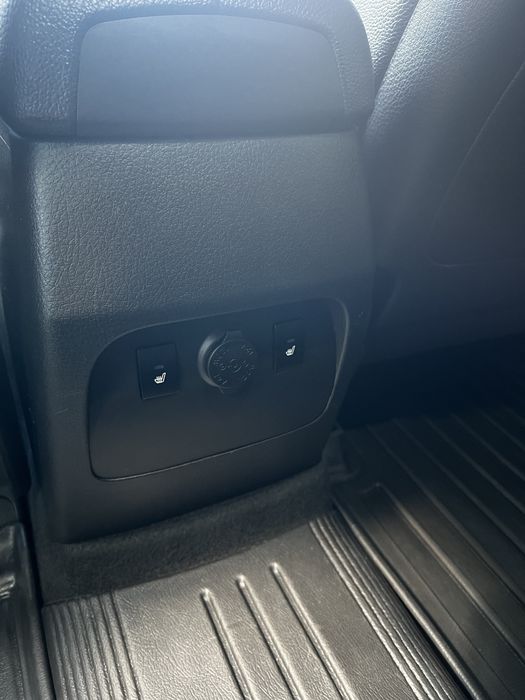 KIA Sorento Кія Соренто