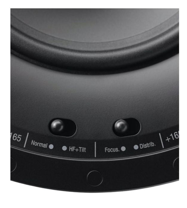 Dali Phantom E60 E-60 głośnik instalacyjny sztuka