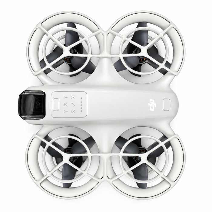 Drone DJI Neo Fly More Combo 4K