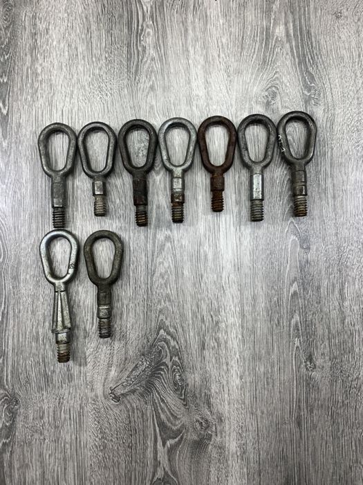 Набор інструмета bmw крюк Бмв фонарик ключі Розборка пласкогубці