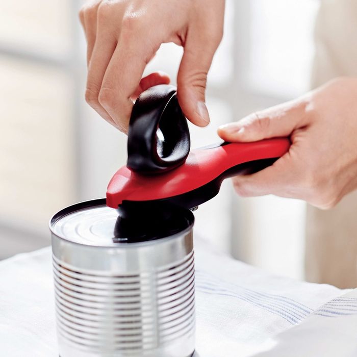 Tupperware New Can Opener424493245813893125
