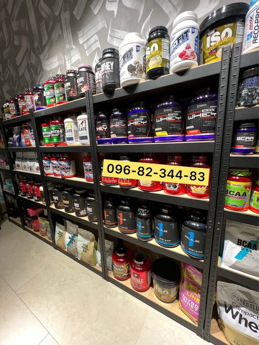 Стелаж БУ, Палетні стелажі БУ, паллетные стеллажи бу, полочний стелаж