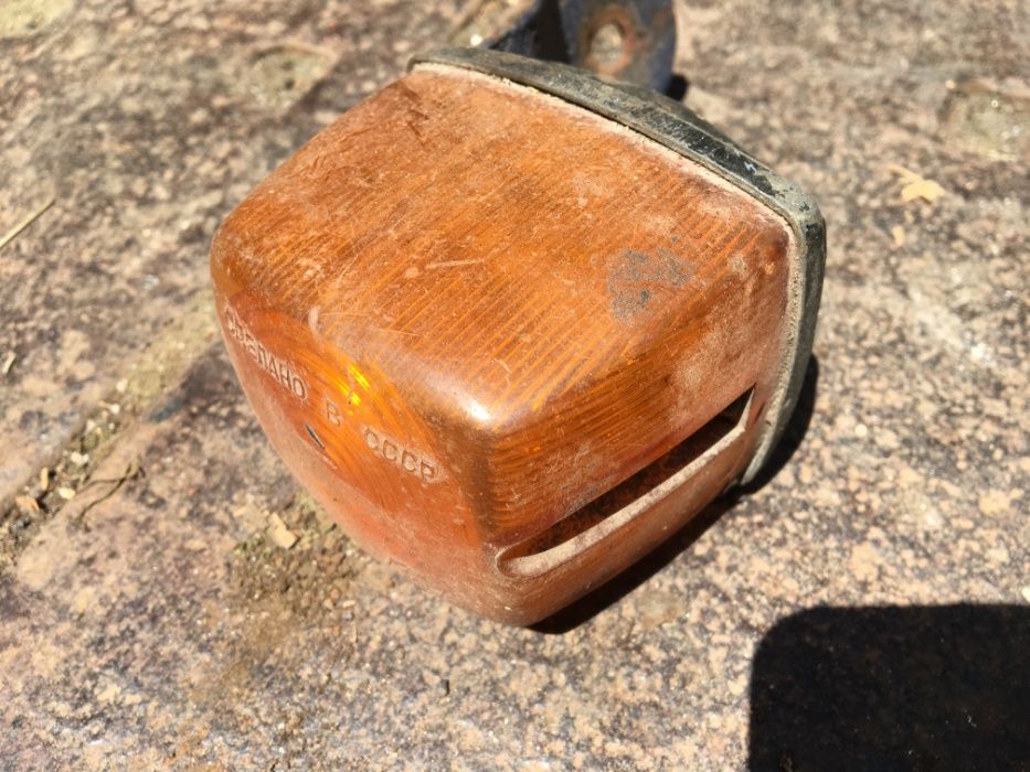 Мотозапчасти К-750 , МТ-9 , МТ-10 , МТ-12 б/у ...